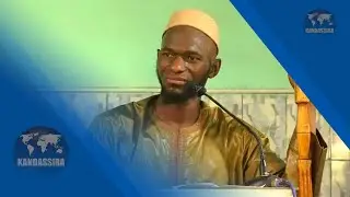 DIRECT_26_12_2025 | ESPACE KOUTBA |IMAM MOUSSA BALLA KEITA