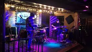 Jeremy  Moses  Curtis @askew, providence, r.i. ,1/21/24