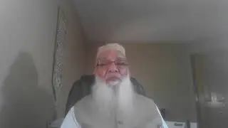 Duru-al-Mukhtar, the reference book of Hanafi jurisprudence.