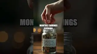From Paycheck to Progress: A Fresh Money Plan for Young Adults