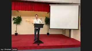 Victory Through Fasting