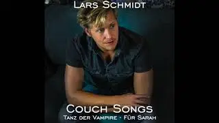 Lars Schmidt   Für Sarah