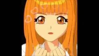 Punch Love ♥ 仮面 (Kamen) - 上野圭市a.k.a Baby Weapon, DJ SWAMI feat.星野奏子 (BGA)