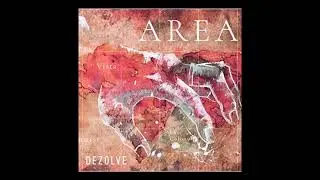 Our New World - Dezolve