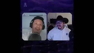 Should we start playing some VR games? Let us know if you want to see LaloInfinite vs MikeOnTheRange