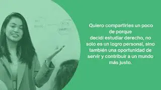 Actividad 1
