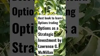 options Strategy #options #tradingstrategy #buyoption #buycall #trading #currency