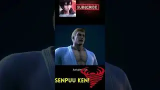 The King Of Fighters Destiny #anime