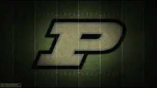 College Football 26 t220r Purdue vs Minnesota (CPU) (S1:G7)