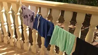 Номер и пляж отеля ELENI HOLIDAY VILLAGE 4*  Пафос Кипр