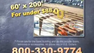 BoxBreakout 30web