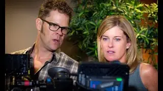ZEISS Full Exposure, ep 31- Challenging Implicit Bias with documentary filmmaker Robin Hauser