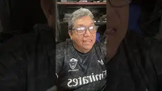 otro en vivo mas es para invitarlos a que esten con mtv es tu canal