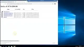 How to Fix Chrome Not Opening in Osclass Submitter