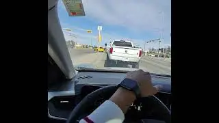 Rayban Meta glasses  #trending #youtube #ytshorts #youtuber #viralvideo #driving #drivingincanada