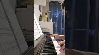 Smack That