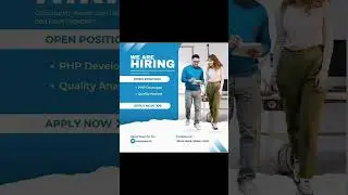 Trending Tech Roles in 2025