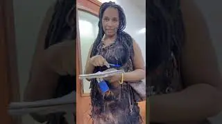 Zeyna Sonal Na Dieukeur dji ak Wa Keur Gui 😁🤣