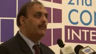2nd SME Conference International March 15-16 2017 Lahore Pakistan