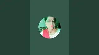 Pushpa singh is live राधे राधे सभी को 🙏🙏