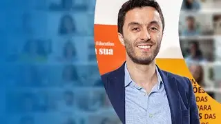 Webinar #35 | e-Commerce Boom (PT)
