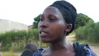 Gasabo Land Use Master Plan: Residents want the modification on 