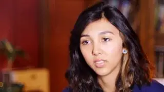 Cancer: The Integrative Perspective - Official Trailer