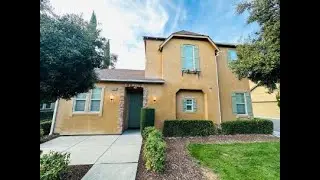 4042 Trenton Virtual Tour (Harlan Ranch)