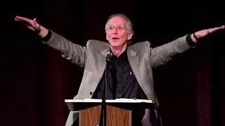 Race Is More Than Just a Social Issue – John Piper