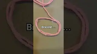 gifts u can crochet under an hour 🧶#crochet #trending #subscribe