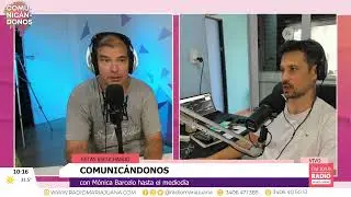 Se viene la edici&oacute;n 27 del Bingo Mega Sorteo con importantes premios y una gran noche de m&uacute;sica