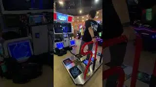 Uh Hueng D24 AAA