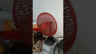#kitchantips #dcfan change into #acfan witch #computer Supply
