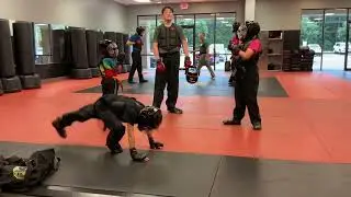 TJ09