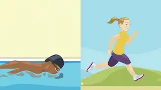Pruvit UK - Keto//OS Ketone Explained