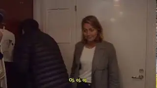 N&Auml;R DINA GRANNAR BEH&Ouml;VER LITE EGENTID