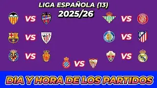 BARCELONA VS ATHLETIC, ELCHE VS REAL MADRID CUANDO JUEGAN FECHA HORARIO D&Iacute;A Y HORA EN VARIOS PA&Iacute;SES