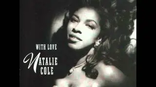 Natalie Cole Unforgettable