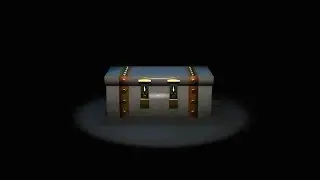 Fredbear's Fright - INSANE MODE COMPLETE! (Secret Ending)