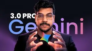 How to Use Gemini Better Than 99% of People - Full Guide