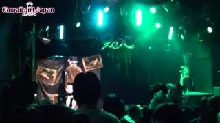 BK-Brilliant Kingdom vol.5 Fashion Show