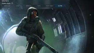 Battle Prime Ultra Graphics Gameplay | Duel/Control Game Modes #battleprime #battleprimegameplay