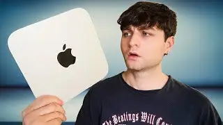 This Replaced My MacBook for Travel