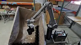 TM12 Rosti Housings   Sure Controls