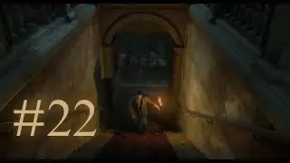 Until Dawn&trade; / Karma / B&ouml;l&uuml;m 22 [TR/PS4]