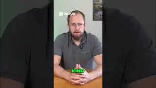 Mein Weg  Von Sportlich zu 90 Kilo und Zur&uuml;ck!