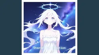 Eternal Stream
