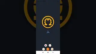 Omega Network Withdrawal Update ! Check Your Omega Token In Metamask ! @cryptorajput9800