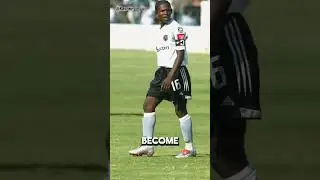 The youngest debutant in psl history