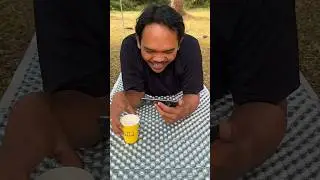 Smart idea and very useful #experiment#survivalskills#funny#outdoor#trending#survivalist #viralvideo